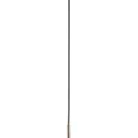 Lustra MANLEY 4308600