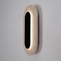 Aplica TRAVERTINO W0393