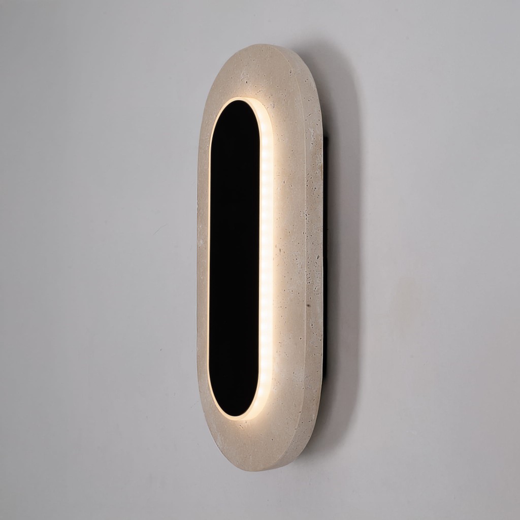 Aplica TRAVERTINO W0393