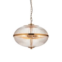 Lustra SOMERSET 118580