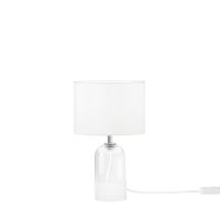 Veioza I-LONDON-L-BCO