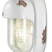 Aplica VINTAGE C292-VIB