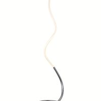 Lampadar NUR LINE 6605