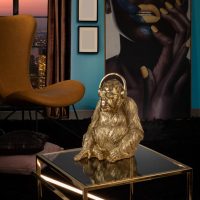 Figurina ORANGUTAN MUSIC 925914