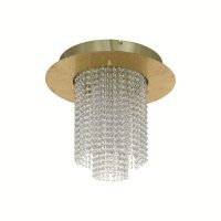 Plafoniera VILALONES 39398