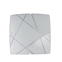 Plafoniera I-ALEXIA/PL30