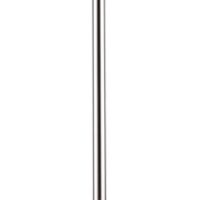 Lustra CERO CER-ZW-1(N)140