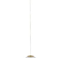 Lustra EDEM 1 GO AZ6016