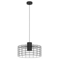 Lustra MILLIGAN 43628