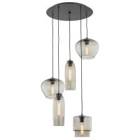 Lustra SERAFINO 2080