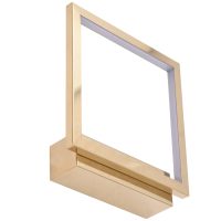 Aplica OPERA GOLD AZ4321