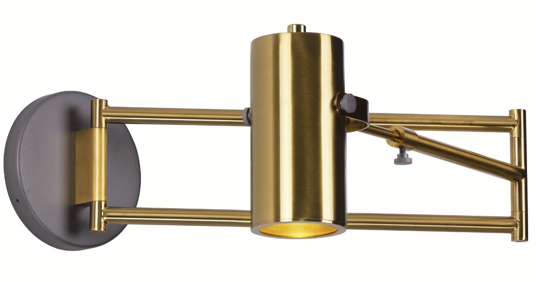 Aplica VARSOVIA W0245