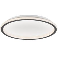 Plafoniera ARLA 4266501