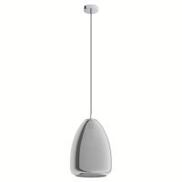 Lustra ALOBRASE 98614