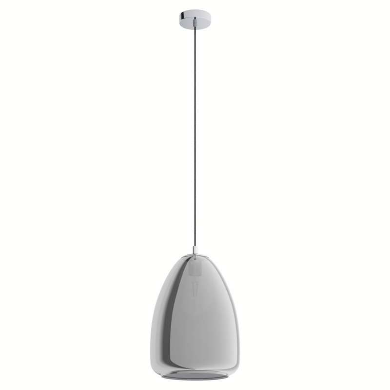 Lustra ALOBRASE 98614