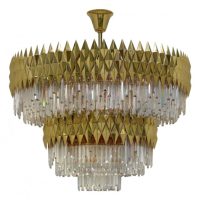 Candelabru LUNE 018183D120G