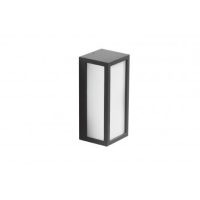 Aplica VENETO DGR AZ4349