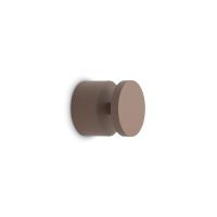 Aplica TOFFEE AP COFFEE 321196