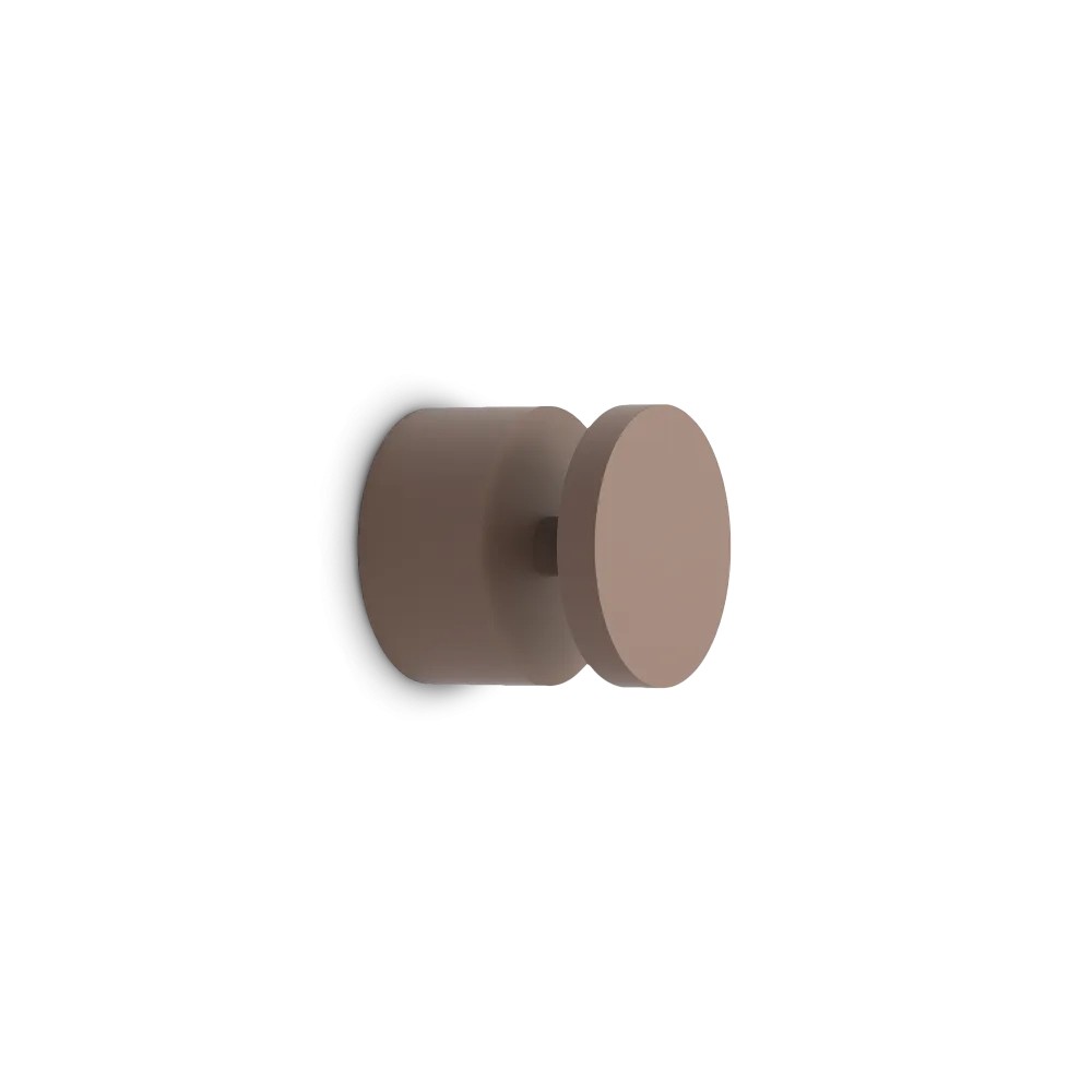 Aplica TOFFEE AP COFFEE 321196