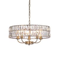 Candelabru CLIFTON 106244