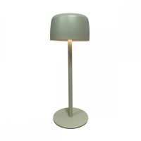 Veioza Exterioara POCO ETLED-658-GR