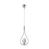 Lustra ORE P0531-01D-F4AC