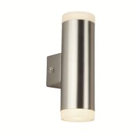 Aplica OUTDOOR 2100SN