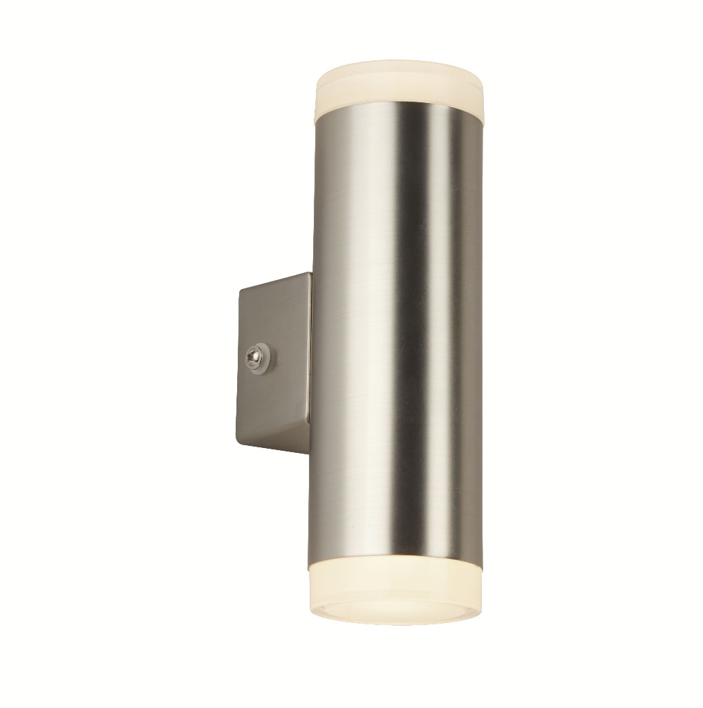 Aplica OUTDOOR 2100SN