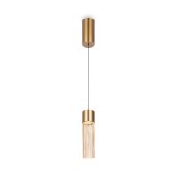 Lustra IMAGINARY MOD190PL-L5G3K