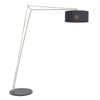 Lampadar MILAN 92627