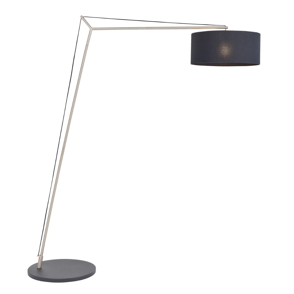 Lampadar MILAN 92627
