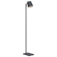 Lampadar LACEY 43614