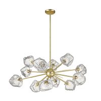 Lustra ROCK P0488-12P-U8AC