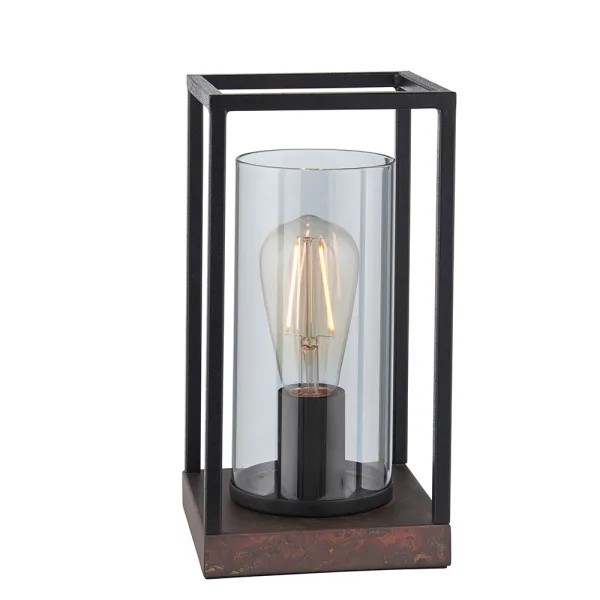 Veioza CALEB 93036