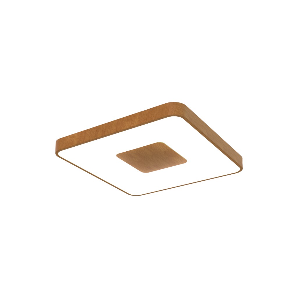 Plafoniera COIN 7918