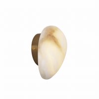 Aplica NUVIA W0397