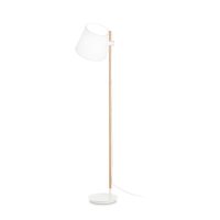 Lampadar AXEL PT1 BIANCO 272245