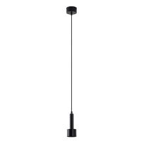 Lustra 22177