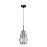 Lustra DUALITY MOD271PL-01B8