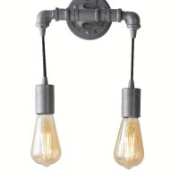 Aplica I-AMARCORD-AP2 ZN