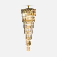 Candelabru LUXE 18006-69