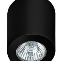 Spot Aplicat BORIS AZ1110