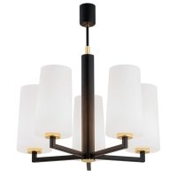 Candelabru CAMELOT PLUS 2114