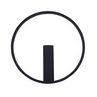 Plafoniera CORIT E82907-82