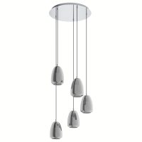 Lustra ALOBRASE 98617