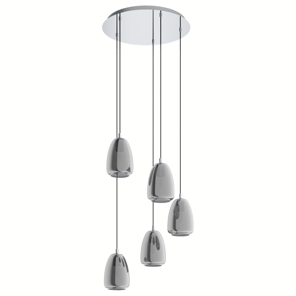 Lustra ALOBRASE 98617