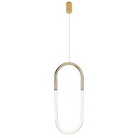 Lustra OLIVIA P0429D