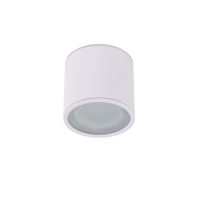 Spot Aplicat ALIX IP65 WHITE AZ4055