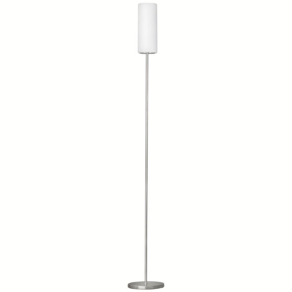 Lampadar TROY 3 85982