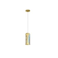 Lustra LIRIUS 018247H38AB